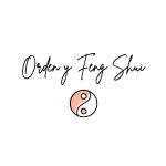 Orden Y Feng Shui Orden Y Feng Shui