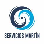 Servicios Martín