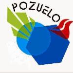 Reparaciones Pozuelo Pozuelo