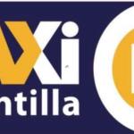 Taxis Islantilla Taxis Islantilla