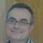 Juan Manuel Gutiérrez Fernández Juan Manuel Gutiérrez Fernández