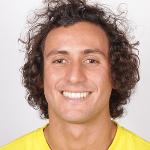Armando
