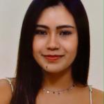 Mishell Valentina Diaz Ramirez Mishell Valentina Diaz Ramirez