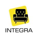 Integra Mudanzas Y Guardamuebles Integra Mudanzas Y Guardamuebles