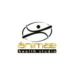 Animae Health Studio Altea