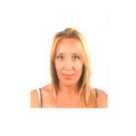 Sonia Moreno Sonia Moreno