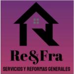 Reyfra Servicios Y Reformas