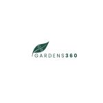D&d Gardens360