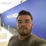 Hector Eduardo Morales Mercado Hector Eduardo Morales Mercado