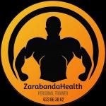 Zarabandahealth Zarabandahealth
