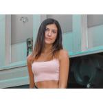 Claudia Claudia