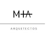 Mha Arquitectos