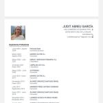 Yudit Abreu García Abreu García