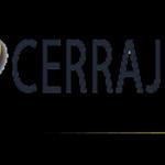 Serralleria Cat Serralleria Cat