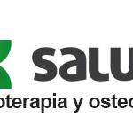 Clínica Salux Fisioterapia Y Osteopatía En Badajoz