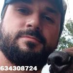 Cuidado De Mascotas Cuidado De Mascotas
