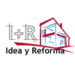 Idea Y Reforma Idea Y Reforma