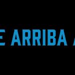De Arriba A Abajo De Arriba A Abajo