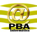 Pba Informática Pba Informática