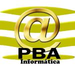 Pba Informática