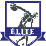Elite Sport And Fitness