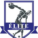 Elite Sport And Fitness Elite Sport And Fitness