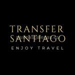 Transfer Santiago
