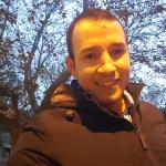 Juan Carlos Garcia Florentin Juan Carlos Garcia Florentin