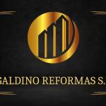 Galdino Reformas S.l