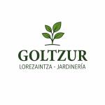Goltzur Lorezaitza Jardinería