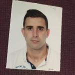 Jairo Longo Viejo Jairo Longo Viejo