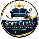 Softclean