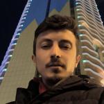 Ertaş Emrah Tali
