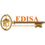 Edisa Servicios Auxiliares