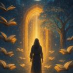 Eva  Maestra En Reiki Usui Karmic Reiki Y Registros Akáshicos
