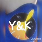 Yk Yk