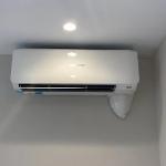 Climatización Servei Técnic