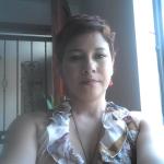 Edy Luz