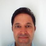 Sebastián Fraticelli Sebastián Fraticelli