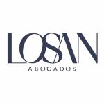 Losan Abogados Losan Abogados