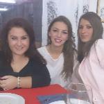 Maica Marin Maica Marin