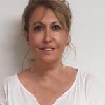 Mercedes Breña Rubio Mercedes Breña Rubio