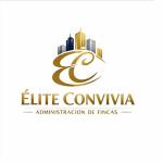 Elite Convivia Administración De Fincas