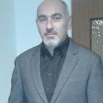 Flavius Rusalim Rasnovean Flavius Rusalim Rasnovean