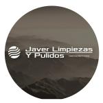 Jv Limpiezas
