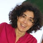 Mari Martín Mari Martín