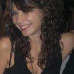 Ana M. Ana M.