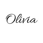 Olivia Wedding Planner