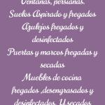 Pinturas M A Pinturas M A