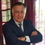 Néstor Omar Cerchiari Néstor Omar Cerchiari